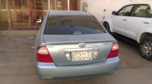 للبيع تويوتا Corolla 2006