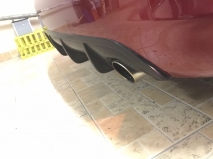 للبيع انفنيتي Q 2014