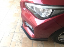 للبيع انفنيتي Q 2014