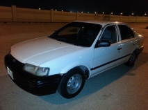 للبيع تويوتا Tercel 1998