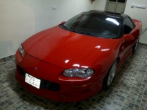 للبيع شفروليت Camaro 2001