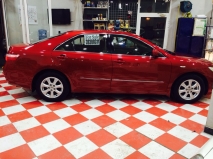 للبيع تويوتا camry 2008