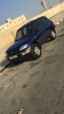 للبيع تويوتا RAV4 1999