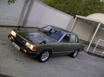 للبيع نيسان Datsun 1983