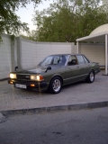 للبيع نيسان Datsun 1983