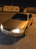 للبيع تويوتا camry 1998