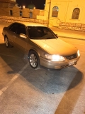 للبيع تويوتا camry 1998