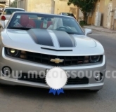 للبيع شفروليت Camaro 2013