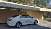 للبيع تويوتا camry 2014