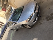 للبيع متسوبيشي Lancer 2010