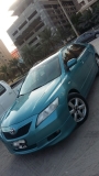 للبيع تويوتا camry 2009