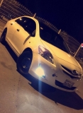 للبيع تويوتا Yaris 2006