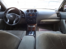 للبيع نيسان Altima 2008