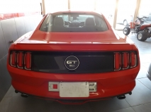 للبيع فورد Mustang  2015