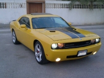 للبيع دودج Charger 2010