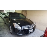 للبيع نيسان Altima 2010