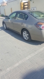 للبيع نيسان Altima 2008