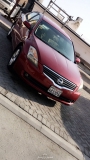 للبيع نيسان Altima 2009