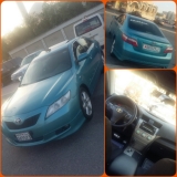 للبيع تويوتا camry 2009