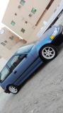 للبيع هوندا Civic 0