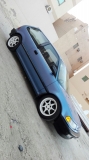 للبيع هوندا Civic 0