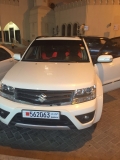 للبيع سوزوكي Vitara 2015