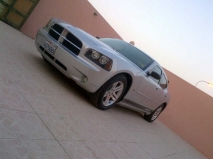 للبيع دودج Charger 2006