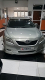 للبيع تويوتا camry 2008