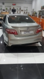 للبيع تويوتا camry 2008