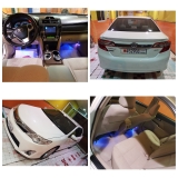 للبيع تويوتا camry 2015