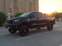 للبيع تويوتا Tundra 2008