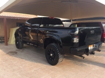 للبيع تويوتا Tundra 2008