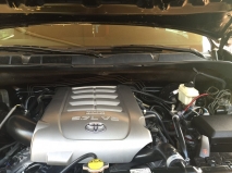 للبيع تويوتا Tundra 2008