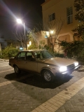 للبيع تويوتا Corolla 1986