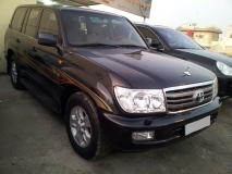 للبيع تويوتا  2006