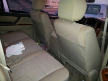 للبيع تويوتا  2006
