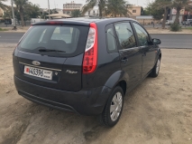 للبيع فورد Figo 2012