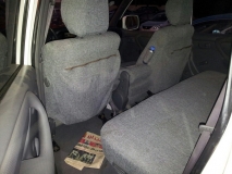 للبيع تويوتا  2001