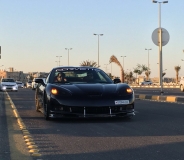 للبيع شفروليت Corvette 2006