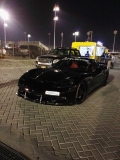 للبيع شفروليت Corvette 2006