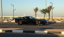 للبيع شفروليت Corvette 2006