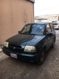 للبيع سوزوكي Vitara 1999