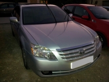 للبيع تويوتا Avalon 2008