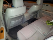 للبيع تويوتا Avalon 2008