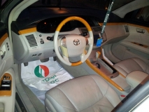 للبيع تويوتا Avalon 2008