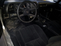 للبيع شفروليت Camaro 1978