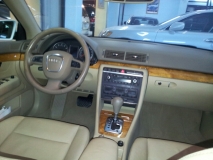 للبيع بورش  2005