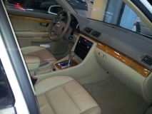 للبيع بورش  2005