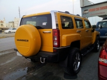 للبيع همر  2006