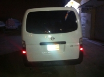 للبيع نيسان  2010